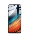 Buy Bizon Glass Hydrogel Front Xiaomi Poco X6 Pro [2 PACK] - BIZ4325 - {ean13} - Home Screen Store Europe