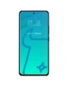 Kup Szkło hartowane Bizon Glass Clear 2 do Xiaomi Redmi Note 13 4G - BIZ4326 - {ean13} - Sklep Home Screen