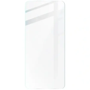 Kup Szkło hartowane Bizon Glass Clear 2 do Xiaomi Redmi Note 13 4G - BIZ4326 - {ean13} - Sklep Home Screen