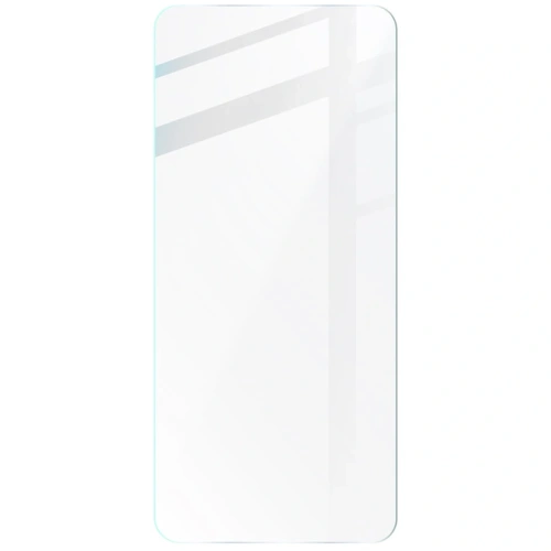 Kup Szkło hartowane Bizon Glass Clear 2 do Xiaomi Redmi Note 13 4G - BIZ4326 - {ean13} - Sklep Home Screen