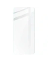 Kup Szkło hartowane Bizon Glass Clear 2 do Xiaomi Redmi Note 13 4G - BIZ4326 - {ean13} - Sklep Home Screen