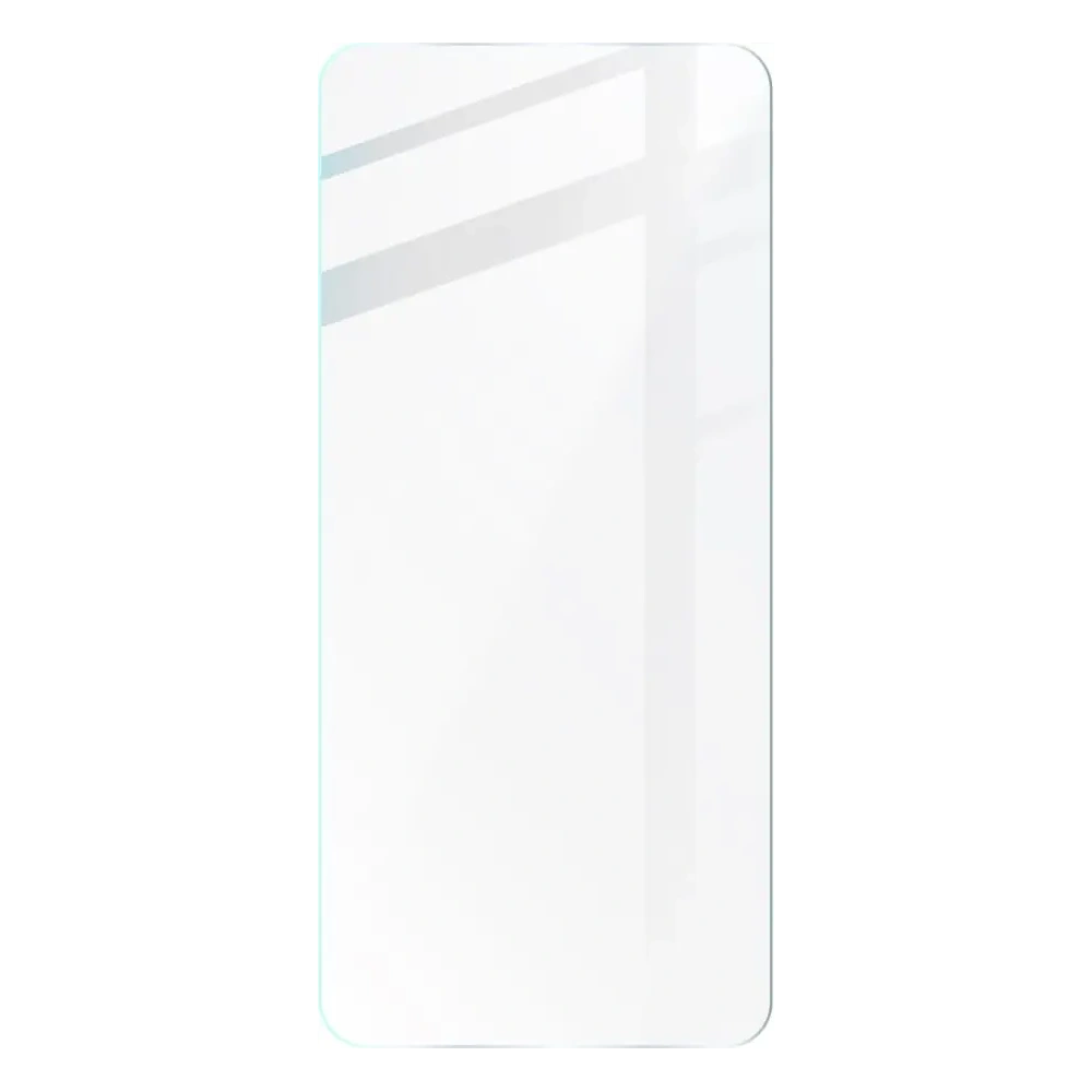 Szkło hartowane Bizon Glass Clear 2 do Xiaomi Redmi Note 13 4G