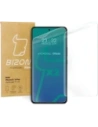 Bizon Glass Hydrogel Elöl Asus ROG Phone 9 / 9 Pro / 8 / 8 Pro Asus Zenfone 11 Ultra [2 PACK]