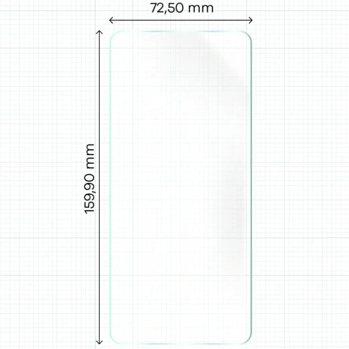 Kup Bizon Glass Hydrogel Front Asus ROG Phone 9 / 9 Pro / 8 / 8 Pro Asus Zenfone 11 Ultra [2 PACK] - BIZ4327 - {ean13} - Sklep Home Screen