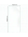 Kup Bizon Glass Hydrogel Elöl Asus ROG Phone 9 / 9 Pro / 8 / 8 Pro Asus Zenfone 11 Ultra [2 PACK] - BIZ4327 - {ean13} - Sklep Home Screen