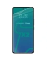 Kup Bizon Glass Hydrogel Front Asus ROG Phone 9 / 9 Pro / 8 / 8 Pro Asus Zenfone 11 Ultra [2 PACK] - BIZ4327 - {ean13} - Sklep Home Screen