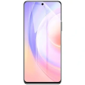 Kup Folia hydrożelowa na ekran Bizon Glass Hydrogel Front do Asus ROG Phone 9 / 9 Pro / 8 / 8 Pro Asus Zenfone 11 Ultra [2 PACK] - BIZ4327 - {ean13} - Sklep Home Screen
