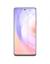 Kup Bizon Glass Hydrogel Front Asus ROG Phone 9 / 9 Pro / 8 / 8 Pro Asus Zenfone 11 Ultra [2 PACK] - BIZ4327 - {ean13} - Sklep Home Screen