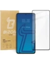Bizon Glass Edge 2 Asus ROG Phone 9 / 9 Pro / 8 / 8 Pro Asus Zenfone 11 Ultra negru
