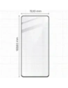 Kup Szkło hartowane Bizon Glass Edge 2 do Asus ROG Phone 9 / 9 Pro / 8 / 8 Pro Asus Zenfone 11 Ultra czarne - BIZ4328 - {ean13} - Sklep Home Screen