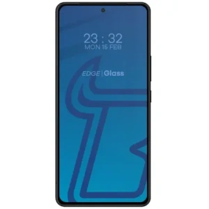 Kup Szkło hartowane Bizon Glass Edge 2 do Asus ROG Phone 9 / 9 Pro / 8 / 8 Pro Asus Zenfone 11 Ultra czarne - BIZ4328 - {ean13} - Sklep Home Screen