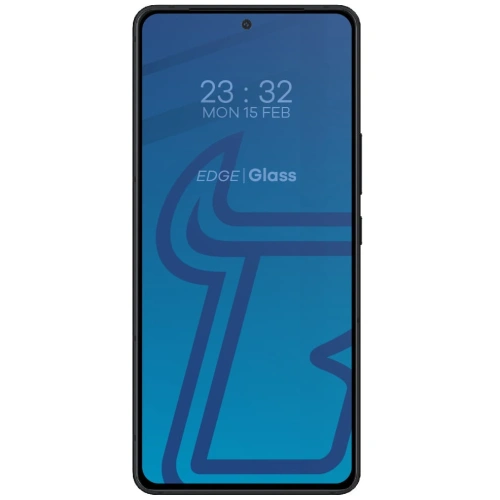Kup Bizon Glass Edge 2 Asus ROG Phone 9 / 9 Pro / 8 / 8 Pro Asus Zenfone 11 Ultra negru - BIZ4328 - {ean13} - Sklep Home Screen