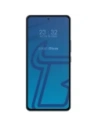 Kup Bizon Glass Edge 2 Asus ROG Phone 9 / 9 Pro / 8 / 8 Pro Asus Zenfone 11 Ultra negru - BIZ4328 - {ean13} - Sklep Home Screen