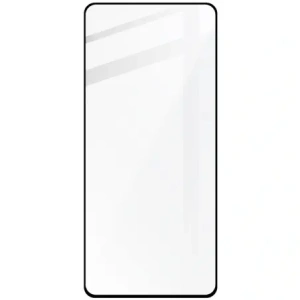 Kup Szkło hartowane Bizon Glass Edge 2 do Asus ROG Phone 9 / 9 Pro / 8 / 8 Pro Asus Zenfone 11 Ultra czarne - BIZ4328 - {ean13} - Sklep Home Screen
