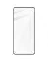 Kup Szkło hartowane Bizon Glass Edge 2 do Asus ROG Phone 9 / 9 Pro / 8 / 8 Pro Asus Zenfone 11 Ultra czarne - BIZ4328 - {ean13} - Sklep Home Screen