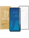 Kup Sklo tvrzené Bizon Glass Edge 2 pro Xiaomi Redmi Note 13 4G - BIZ4329 - {ean13} - Sklep Home Screen