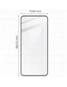 Kup Bizon Glass Edge 2 Xiaomi Redmi Note 13 4G - BIZ4329 - {ean13} - Sklep Home Screen