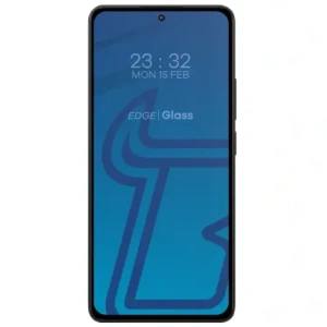 Kup Szkło hartowane Bizon Glass Edge 2 do Xiaomi Redmi Note 13 4G - BIZ4329 - {ean13} - Sklep Home Screen