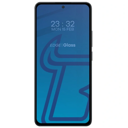 Kup Bizon Glass Edge 2 Xiaomi Redmi Note 13 4G - BIZ4329 - {ean13} - Sklep Home Screen