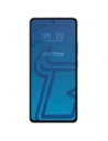 Kup Bizon Glass Edge 2 Xiaomi Redmi Note 13 4G - BIZ4329 - {ean13} - Sklep Home Screen