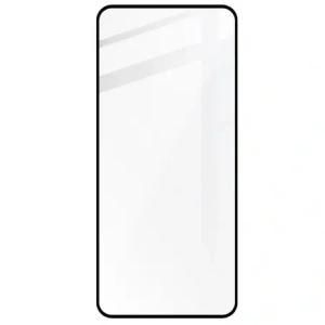 Kup Szkło hartowane Bizon Glass Edge 2 do Xiaomi Redmi Note 13 4G - BIZ4329 - {ean13} - Sklep Home Screen