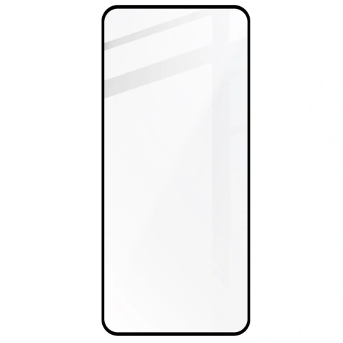 Kup Bizon Glass Edge 2 Xiaomi Redmi Note 13 4G - BIZ4329 - {ean13} - Sklep Home Screen