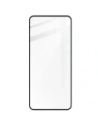 Kup Bizon Glass Edge 2 Xiaomi Redmi Note 13 4G - BIZ4329 - {ean13} - Sklep Home Screen