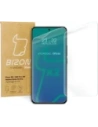 Bizon Glass Hydrogel Elöl Xiaomi Poco X6 / Poco M6 Pro 4G / Redmi Note 13 5G / Redmi Note 13 Pro 4G/5G [2 Csomag]