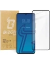 BIZON Glas Edge 2 3D Xiaomi Redmi Note 13 Pro Plus 5G