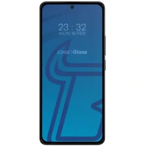 BIZON Glass Edge 2 3D Xiaomi Redmi Note 13 Pro Plus 5G