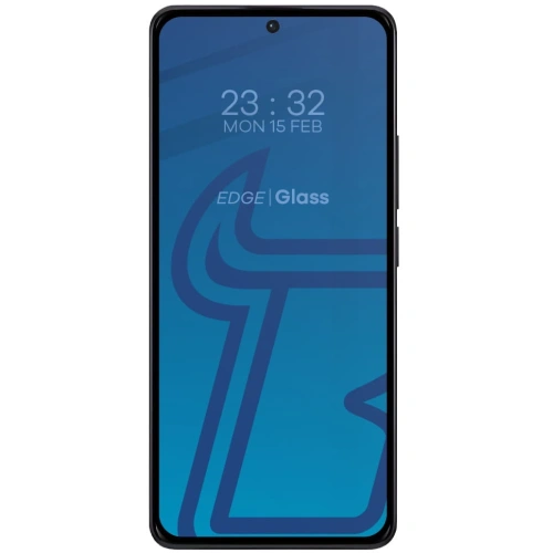 Kup BIZON Glass Edge 2 3D Xiaomi Redmi Note 13 Pro Plus 5G - BIZ4331 - {ean13} - Sklep Home Screen