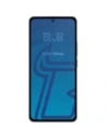 Kup Szkło hartowane BIZON Glass Edge 2 3D do Xiaomi Redmi Note 13 Pro Plus 5G - BIZ4331 - {ean13} - Sklep Home Screen