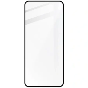 Sklo tvrzené BIZON Glass Edge 2 3D pro Xiaomi Redmi Note 13 Pro Plus 5G