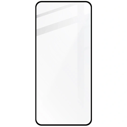 Kup Szkło hartowane BIZON Glass Edge 2 3D do Xiaomi Redmi Note 13 Pro Plus 5G - BIZ4331 - {ean13} - Sklep Home Screen