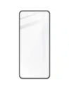 Kup BIZON Glass Edge 2 3D Xiaomi Redmi Note 13 Pro Plus 5G - BIZ4331 - {ean13} - Sklep Home Screen
