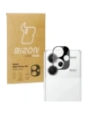 Bizon Glaslinse Xiaomi Redmi Note 13 Pro Plus 5G [2 PACK]