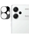 Kup Bizon Lentilă de Sticlă Xiaomi Redmi Note 13 Pro Plus 5G [2 PACHET] - BIZ4332 - {ean13} - Sklep Home Screen