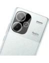 Kup Bizon Lentilă de Sticlă Xiaomi Redmi Note 13 Pro Plus 5G [2 PACHET] - BIZ4332 - {ean13} - Sklep Home Screen