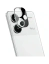 Kup Bizon Lentilă de Sticlă Xiaomi Redmi Note 13 Pro Plus 5G [2 PACHET] - BIZ4332 - {ean13} - Sklep Home Screen