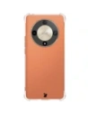 Kup Elastyczne etui Bizon Case Salpa do Honor Magic6 Lite przezroczyste - BIZ4333 - {ean13} - Sklep Home Screen