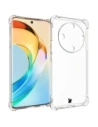 Kup Elastyczne etui Bizon Case Salpa do Honor Magic6 Lite przezroczyste - BIZ4333 - {ean13} - Sklep Home Screen