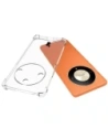 Kup Elastyczne etui Bizon Case Salpa do Honor Magic6 Lite przezroczyste - BIZ4333 - {ean13} - Sklep Home Screen