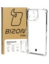 Bizon Case Salpa Asus ROG Phone 8 clear