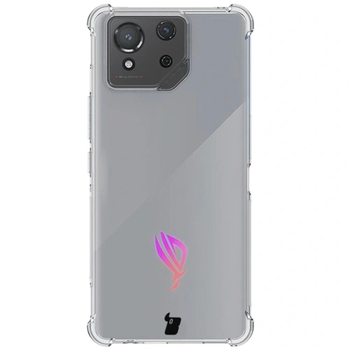Buy Bizon Case Salpa Asus ROG Phone 8 clear - BIZ4334 - {ean13} - Home Screen Store Europe