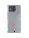 Kup Bizon Case Salpa Asus ROG Phone 8 átlátszó - BIZ4334 - {ean13} - Sklep Home Screen