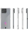Buy Bizon Case Salpa Asus ROG Phone 8 clear - BIZ4334 - {ean13} - Home Screen Store Europe