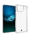 Buy Bizon Case Salpa Asus ROG Phone 8 clear - BIZ4334 - {ean13} - Home Screen Store Europe