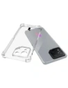 Buy Bizon Case Salpa Asus ROG Phone 8 clear - BIZ4334 - {ean13} - Home Screen Store Europe