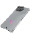 Buy Bizon Case Salpa Asus ROG Phone 8 clear - BIZ4334 - {ean13} - Home Screen Store Europe