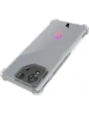 Buy Bizon Case Salpa Asus ROG Phone 8 clear - BIZ4334 - {ean13} - Home Screen Store Europe